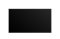 55UL5Q-E (LG) 55" 4K UHD Professional Display, Slim Bezel for Modern Meeting Rooms | By JJSATs